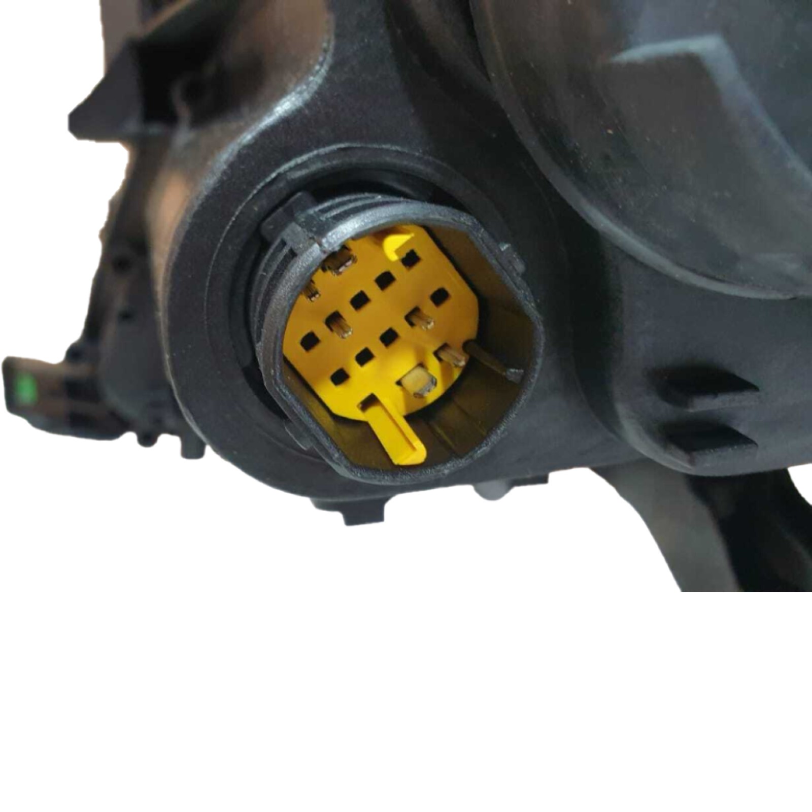 DEPO27780